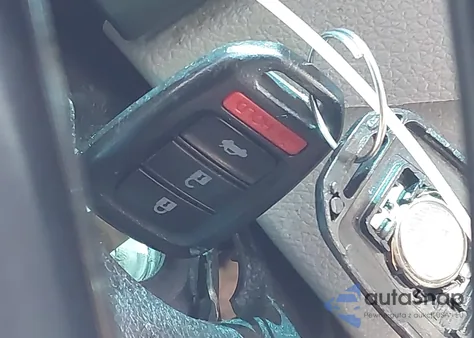 2017 Honda Accord Lx from USA, damaged, VIN 1HGCR2F30HA273012